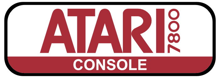 logoAtari800